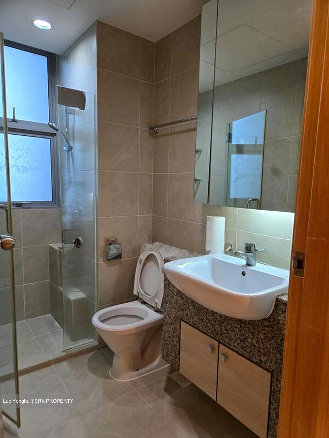 Lakeholmz (D22), Condominium #510062481
